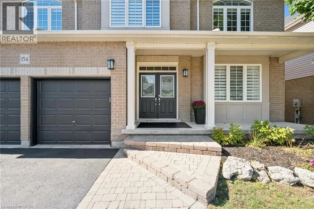 154 FALCONRIDGE Drive — photo 4 of 50