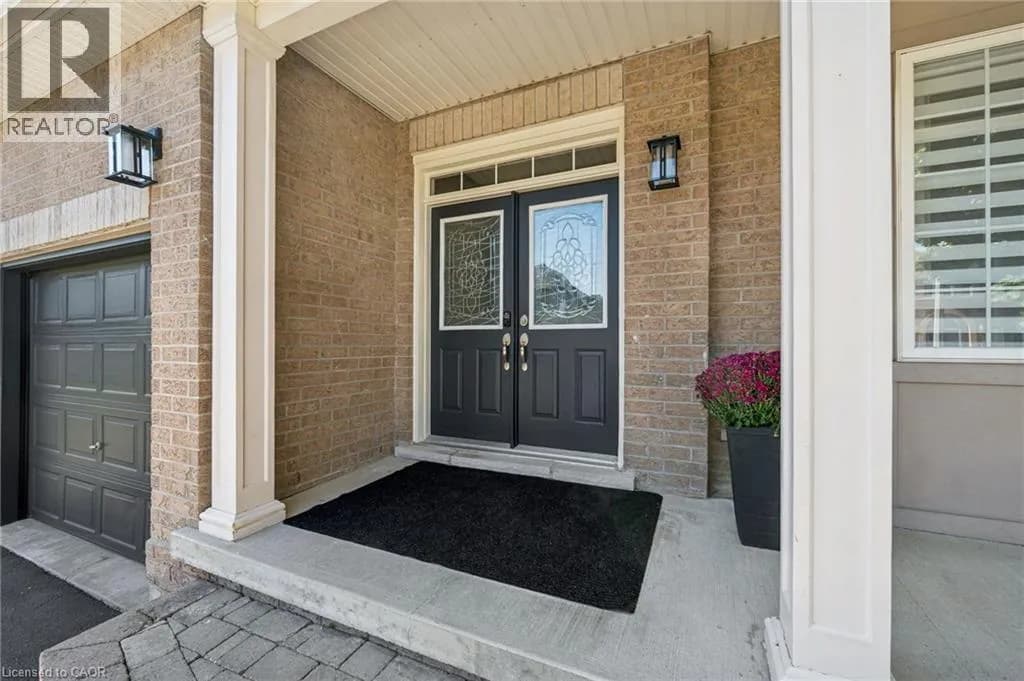 154 FALCONRIDGE Drive — photo 5 of 50