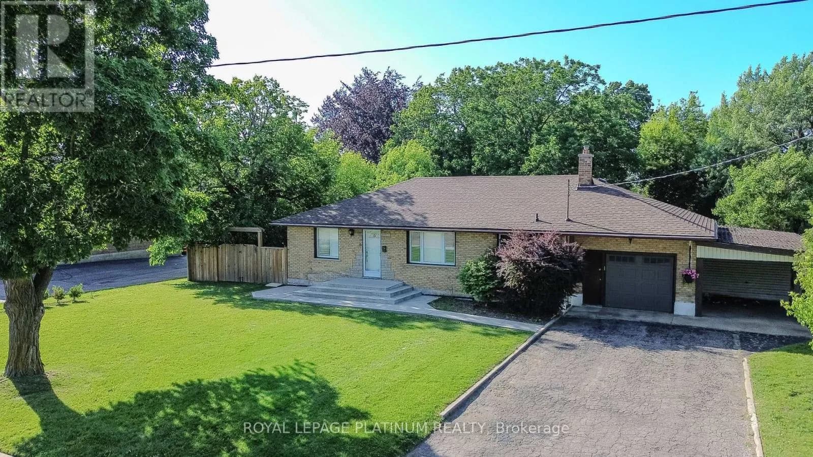6 VARADI AVENUE — photo 4 of 39