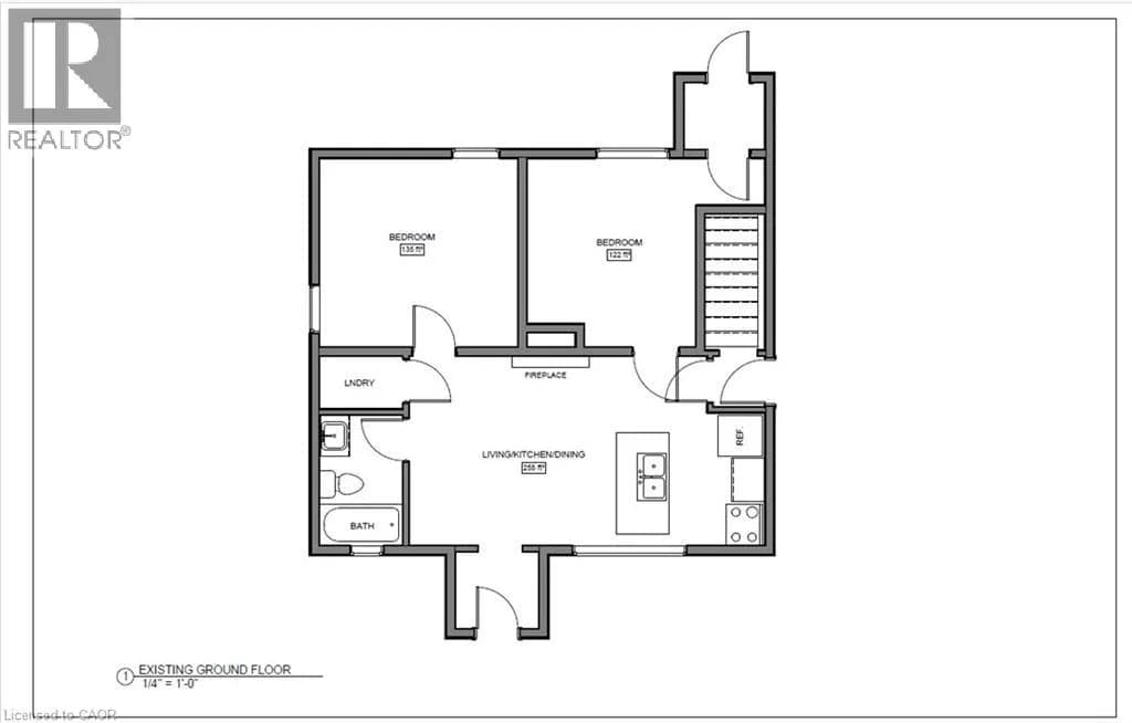 82 NORFOLK Avenue — photo 3 of 30