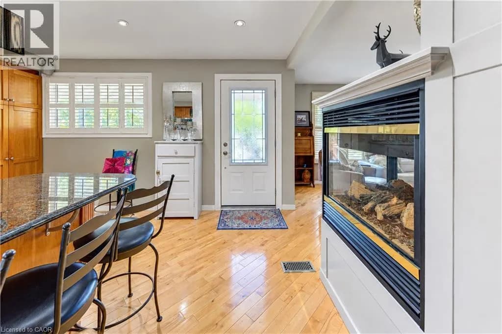 218 FORESTWOOD Drive — photo 4 of 50