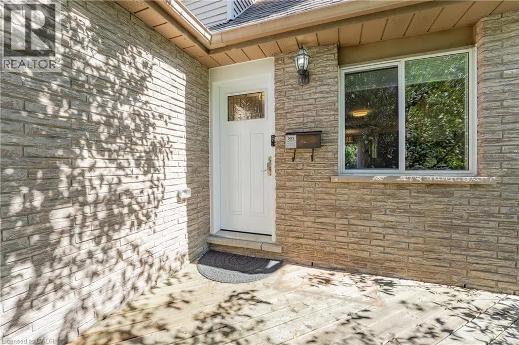 34 CAMROSE Court — photo 5 of 45