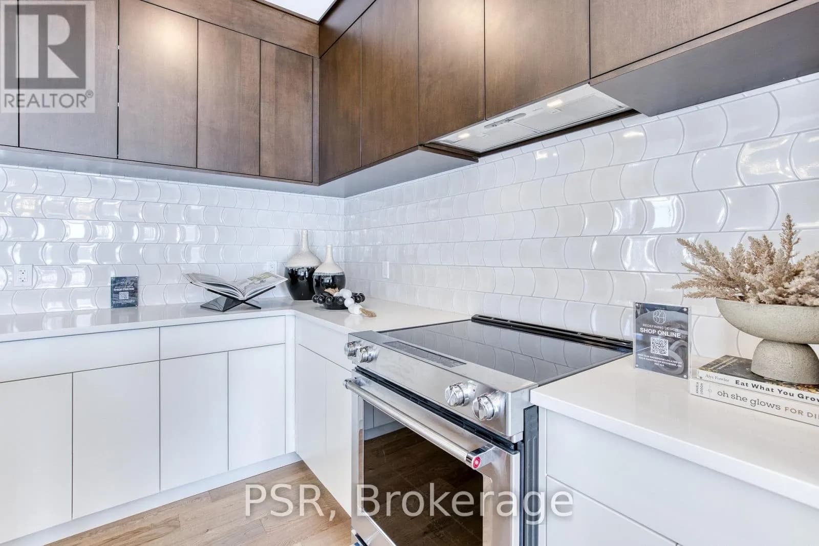 406 GREEN GATE BOULEVARD — photo 5 of 27