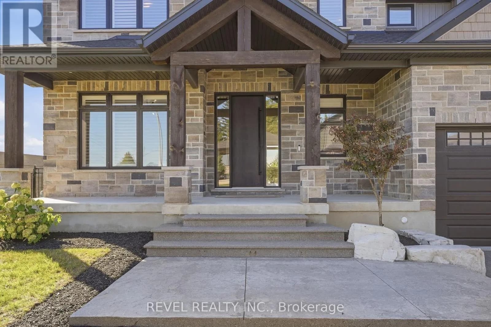 259 TIMBER TRAIL ROAD — photo 3 of 37