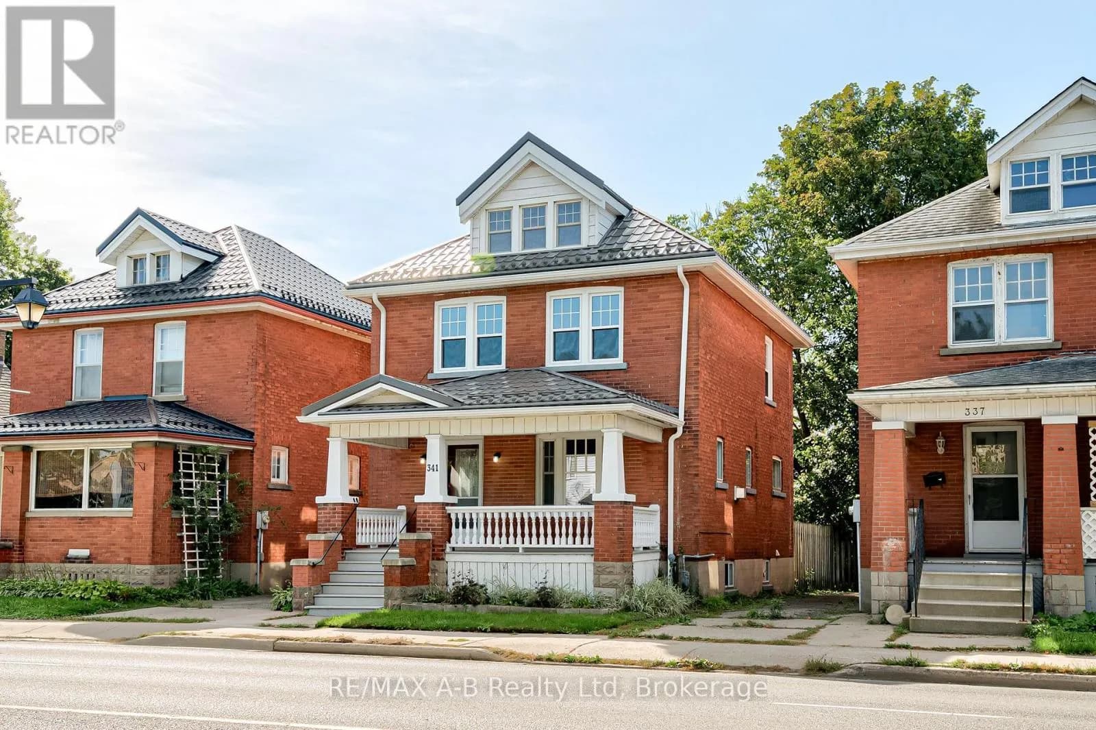 341 ONTARIO STREET — photo 2 of 50