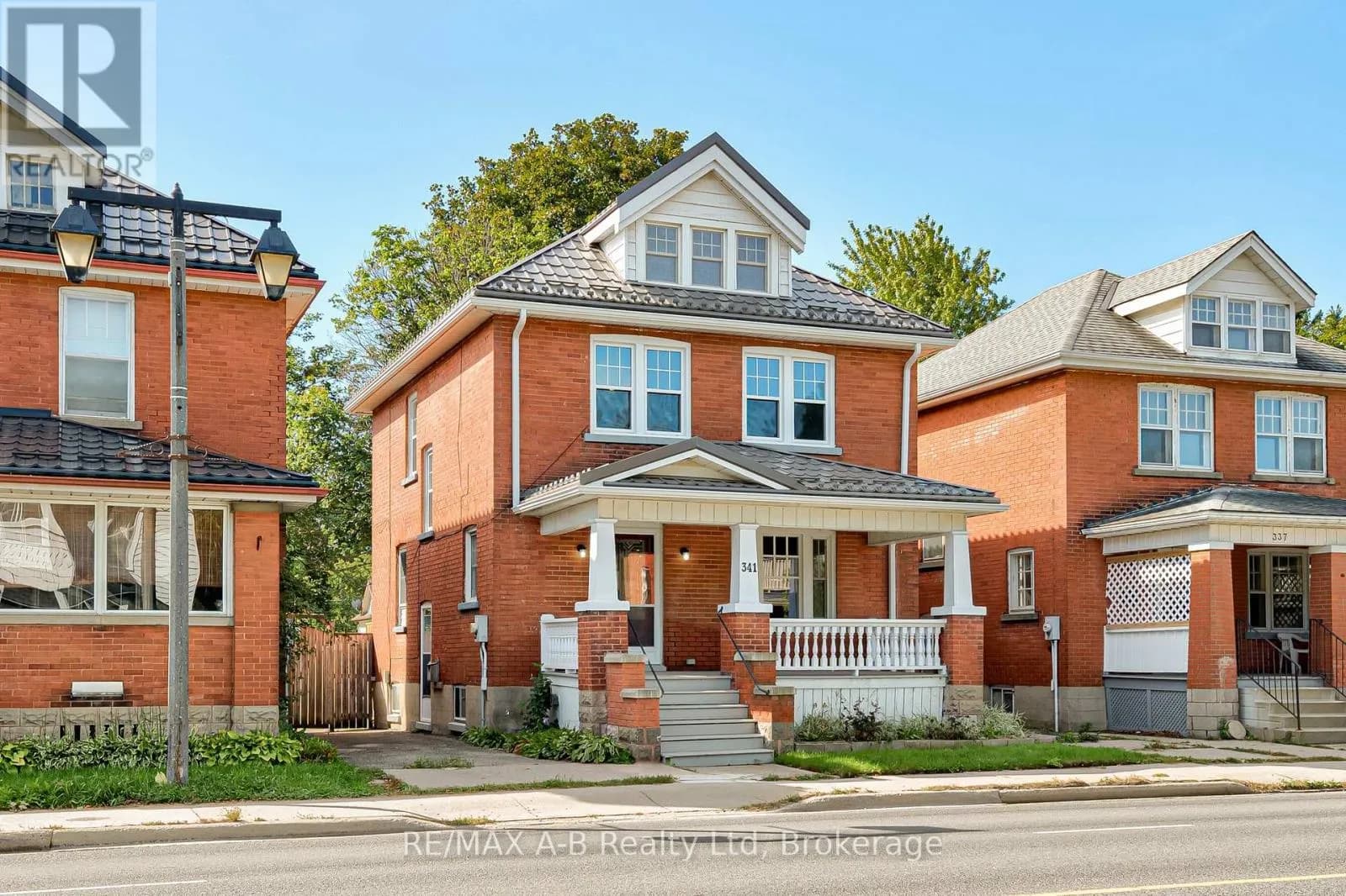 341 ONTARIO STREET — photo 3 of 50