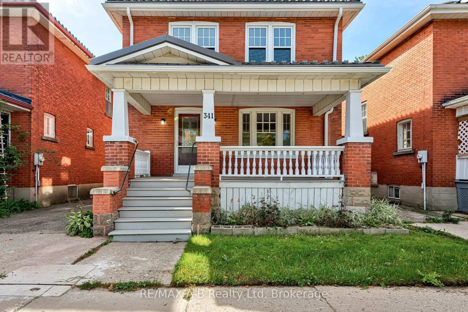 341 ONTARIO STREET — photo 5 of 50