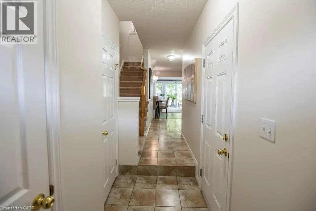 975 STRASBURG Road Unit# 3 — photo 5 of 36