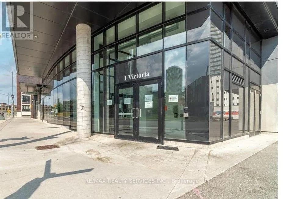 509 - 1 VICTORIA STREET S — photo 3 of 23
