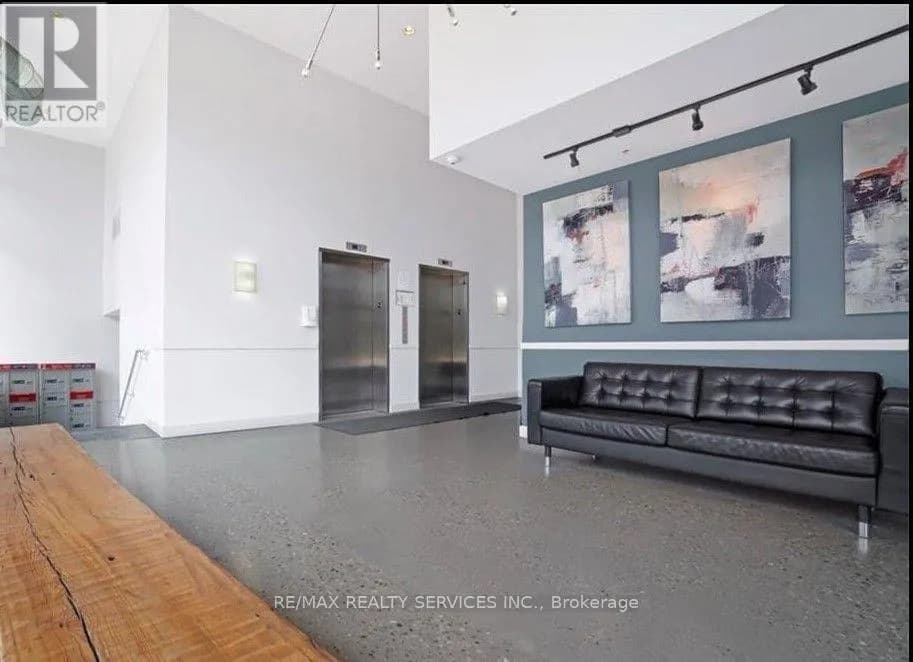 509 - 1 VICTORIA STREET S — photo 4 of 23