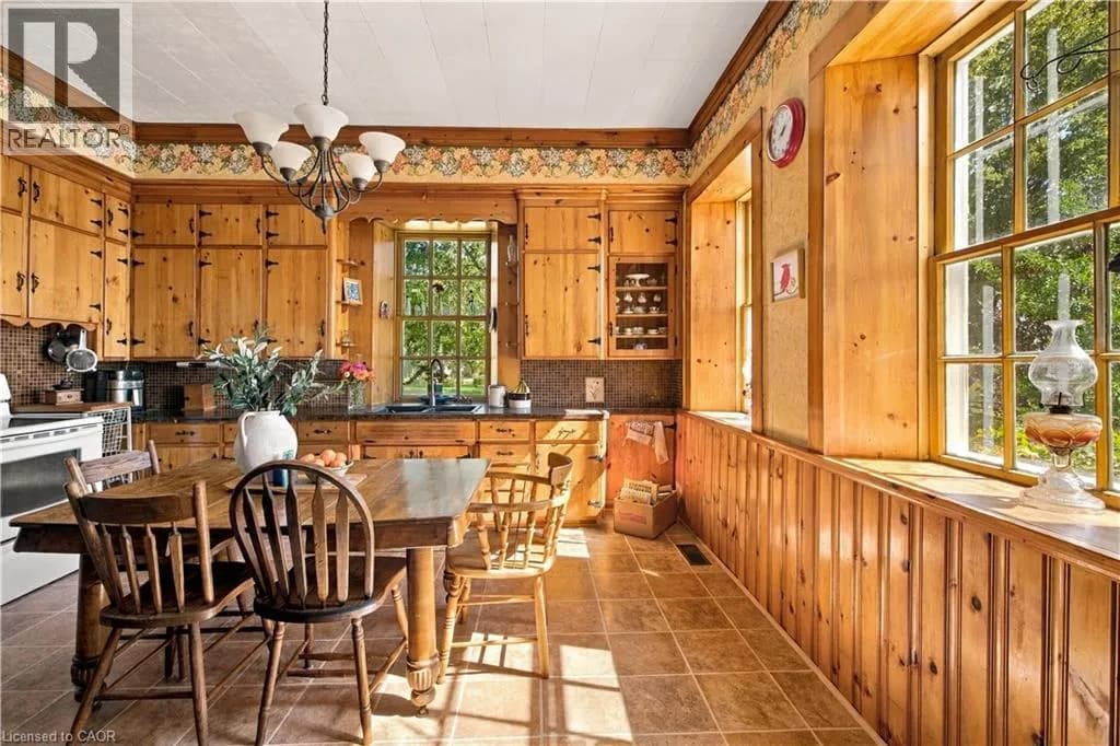 2744 BLEAMS Road — photo 4 of 47