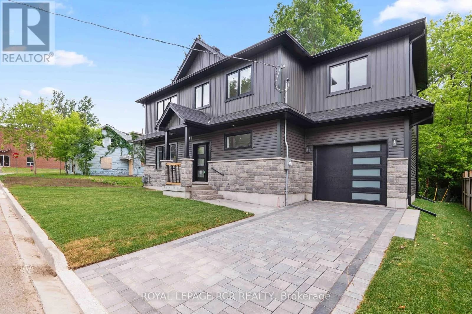 7 HENRY STREET — photo 2 of 47