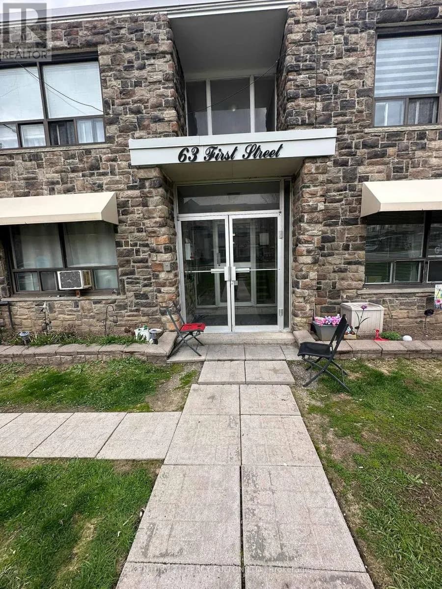 A2 - 63 FIRST STREET — photo 1 of 12