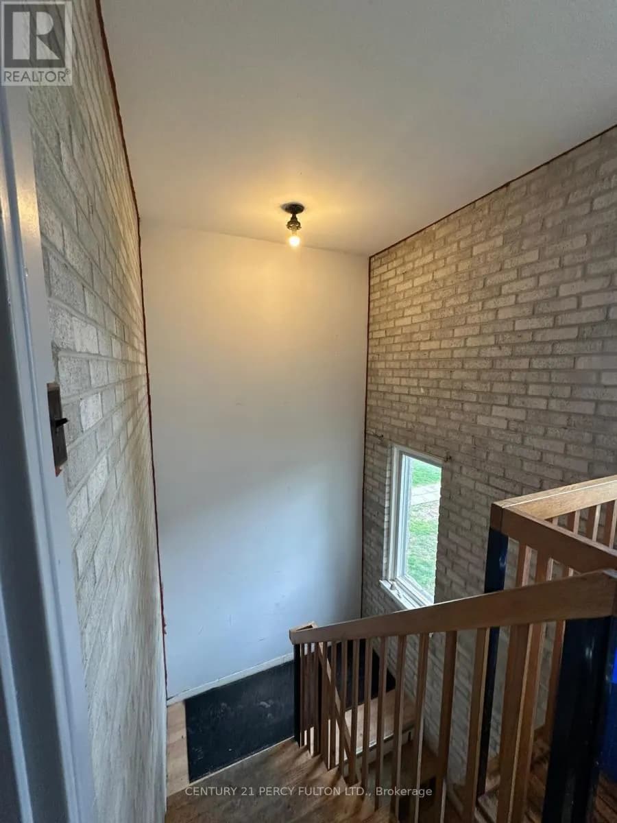 A2 - 63 FIRST STREET — photo 2 of 12