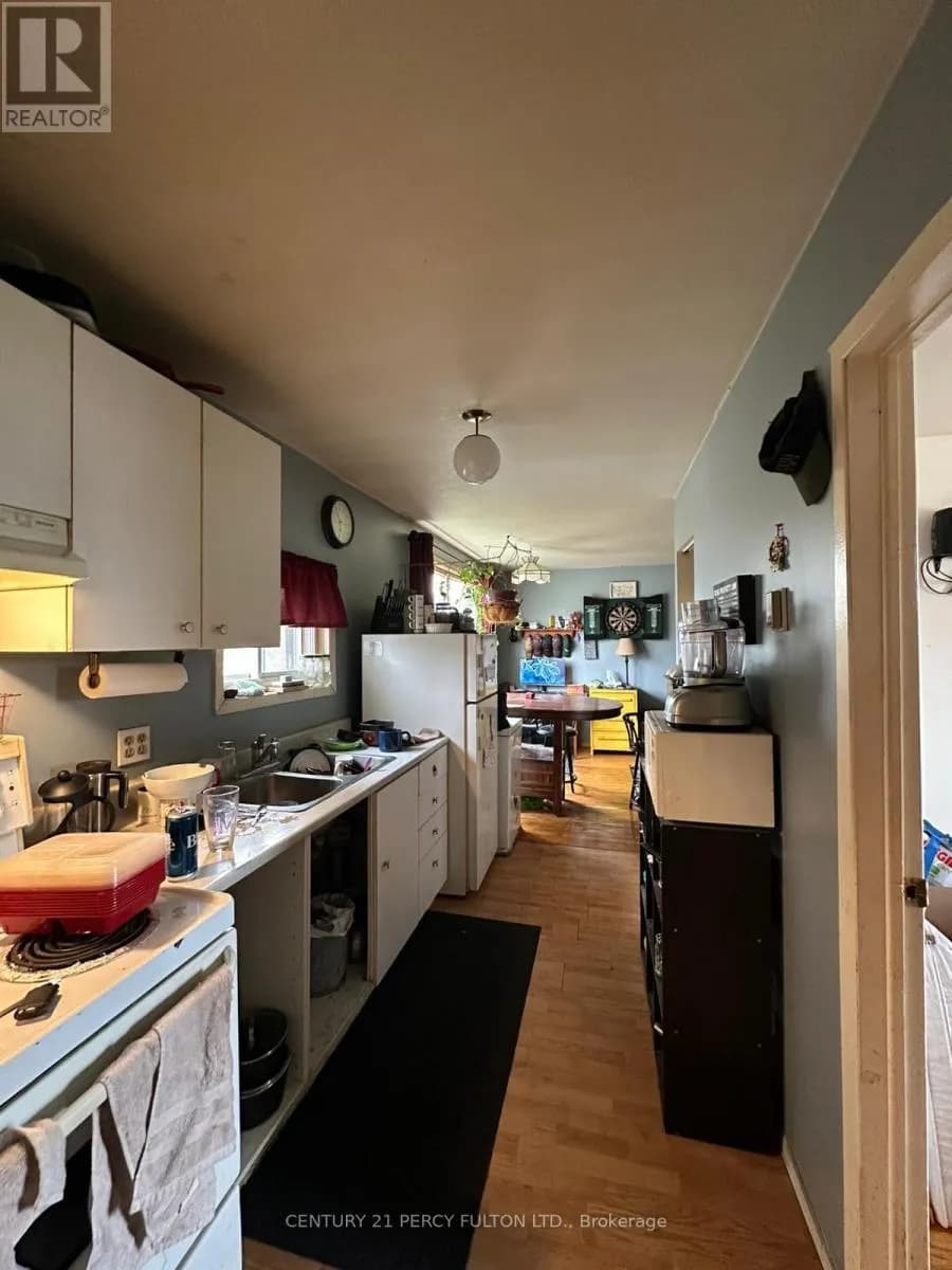 A2 - 63 FIRST STREET — photo 4 of 12