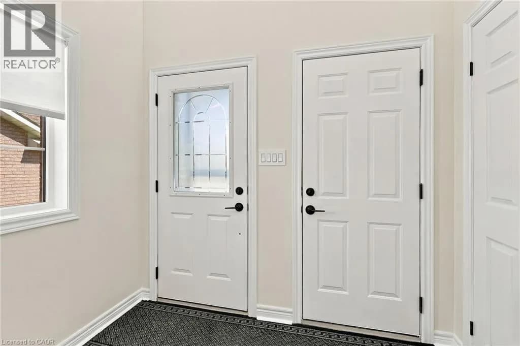 15 DALRYMPLE Drive — photo 4 of 44