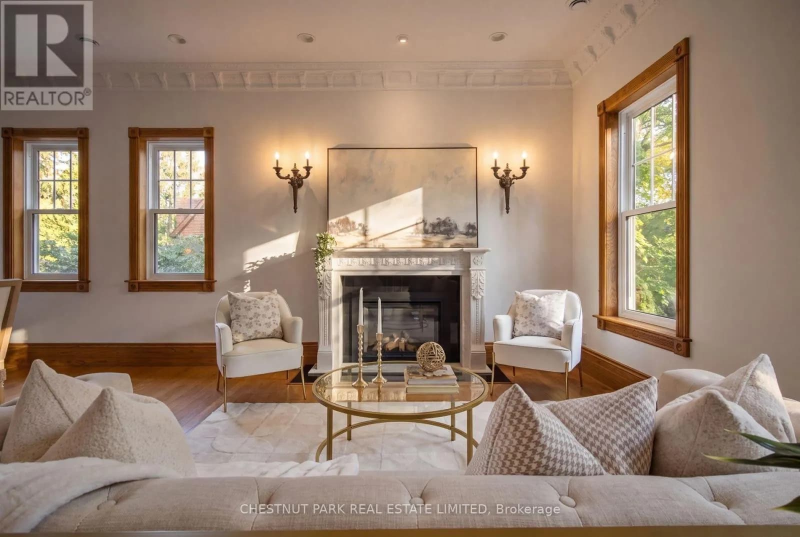 43 GUTHRIE AVENUE — photo 4 of 50
