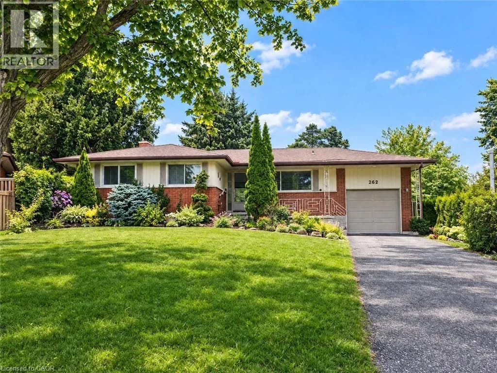 262 CARLAW Place — photo 1 of 41