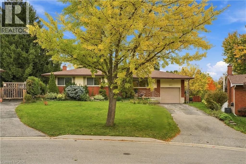 262 CARLAW Place — photo 4 of 41