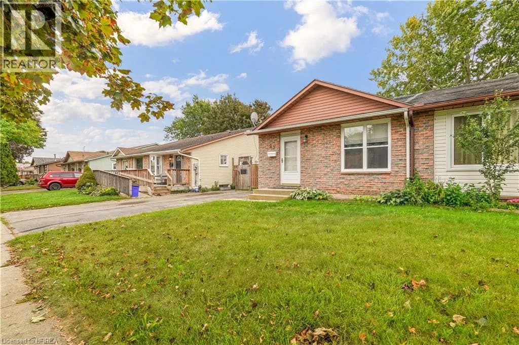 23 PALOMINO Drive — photo 3 of 44