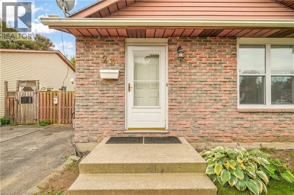 23 PALOMINO Drive — photo 4 of 44