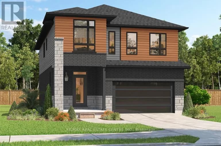 204 BENNINGER DRIVE — photo 1 of 2