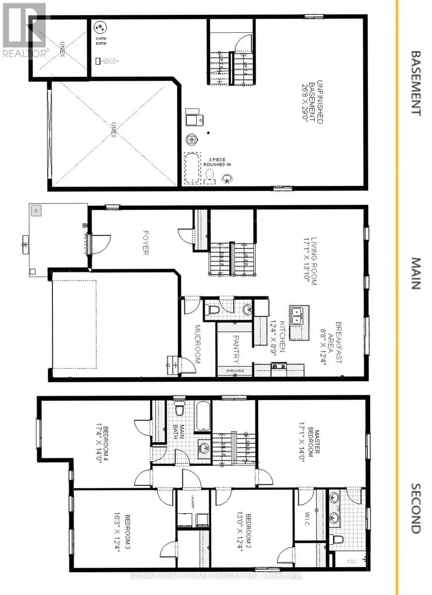 204 BENNINGER DRIVE — photo 2 of 2