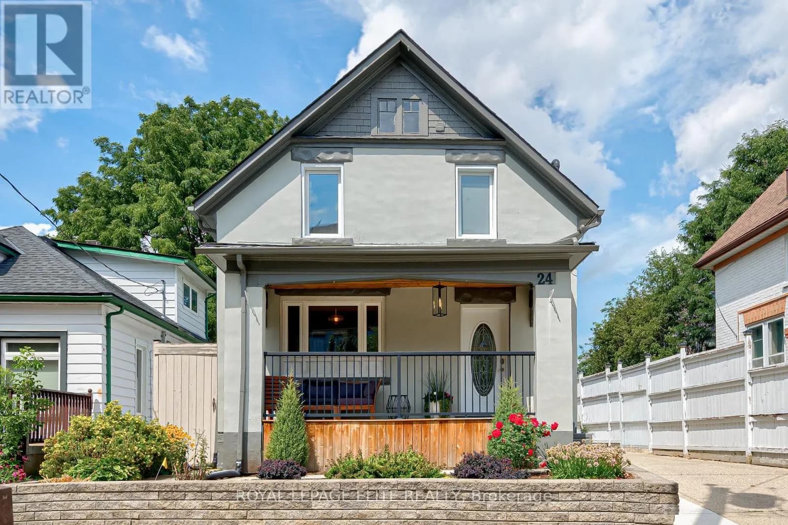 24 STAHL AVENUE — photo 2 of 47