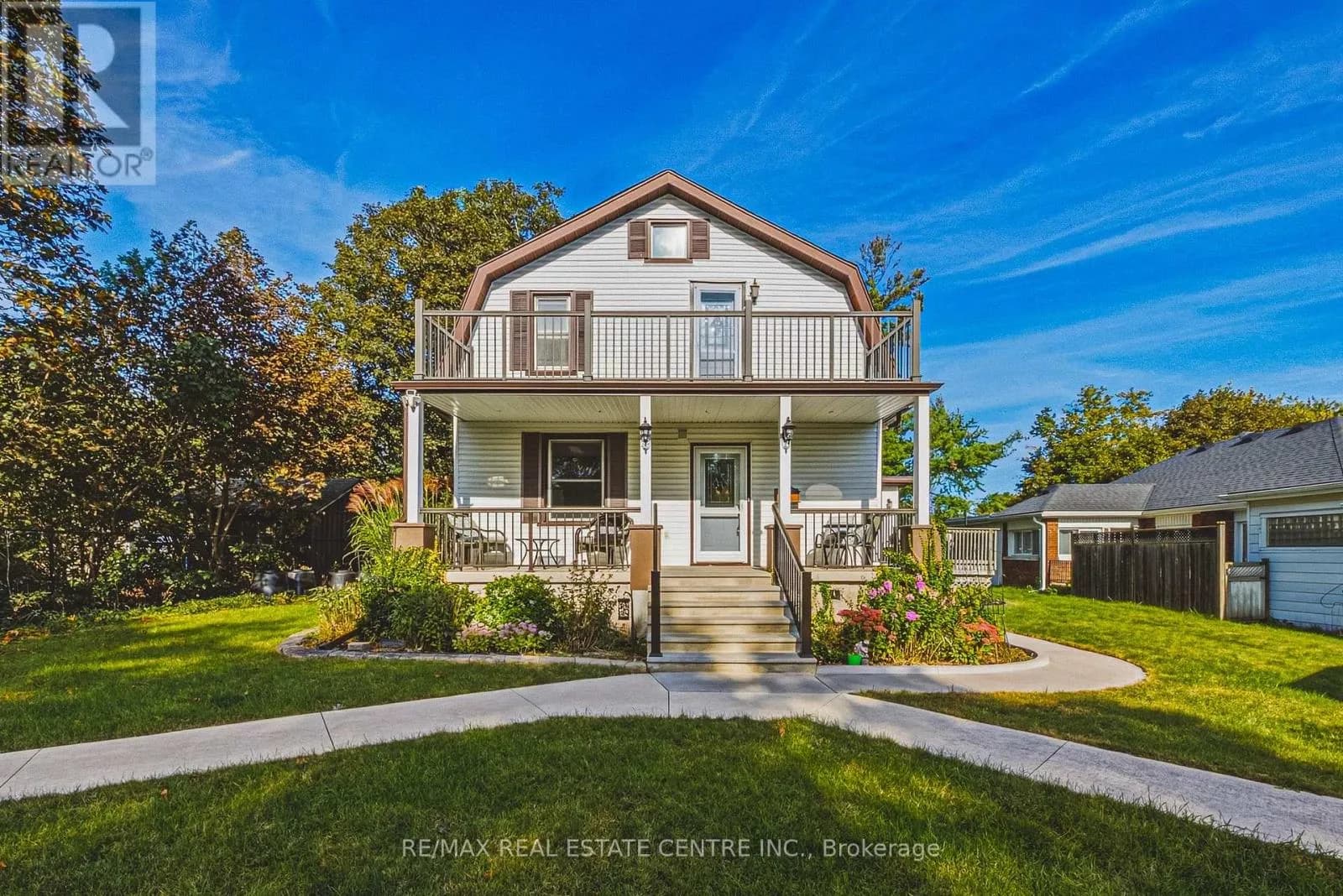 950 HAMILTON STREET — photo 1 of 40