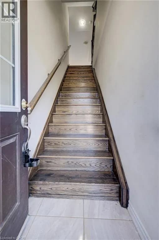 403 WESTWOOD Drive Unit# 59 — photo 5 of 35