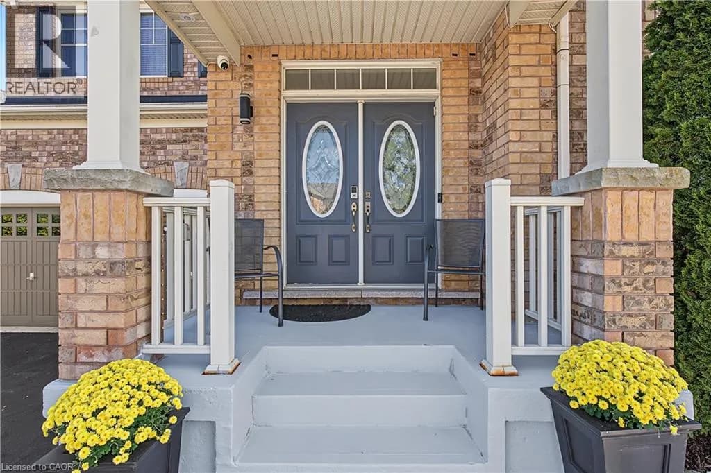 358 BALDWIN Drive — photo 4 of 50