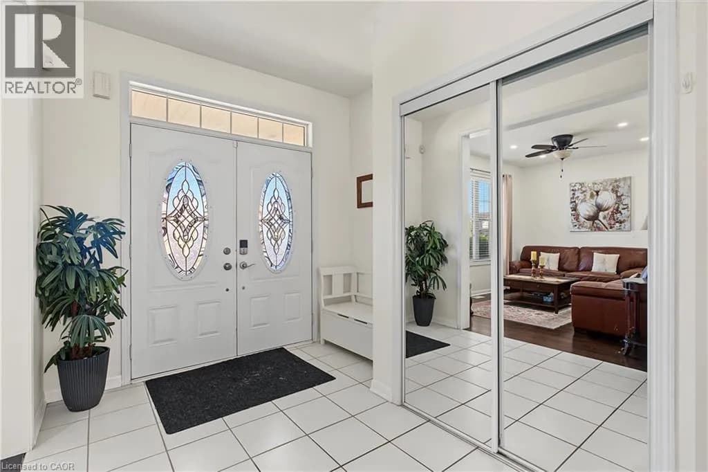 358 BALDWIN Drive — photo 5 of 50