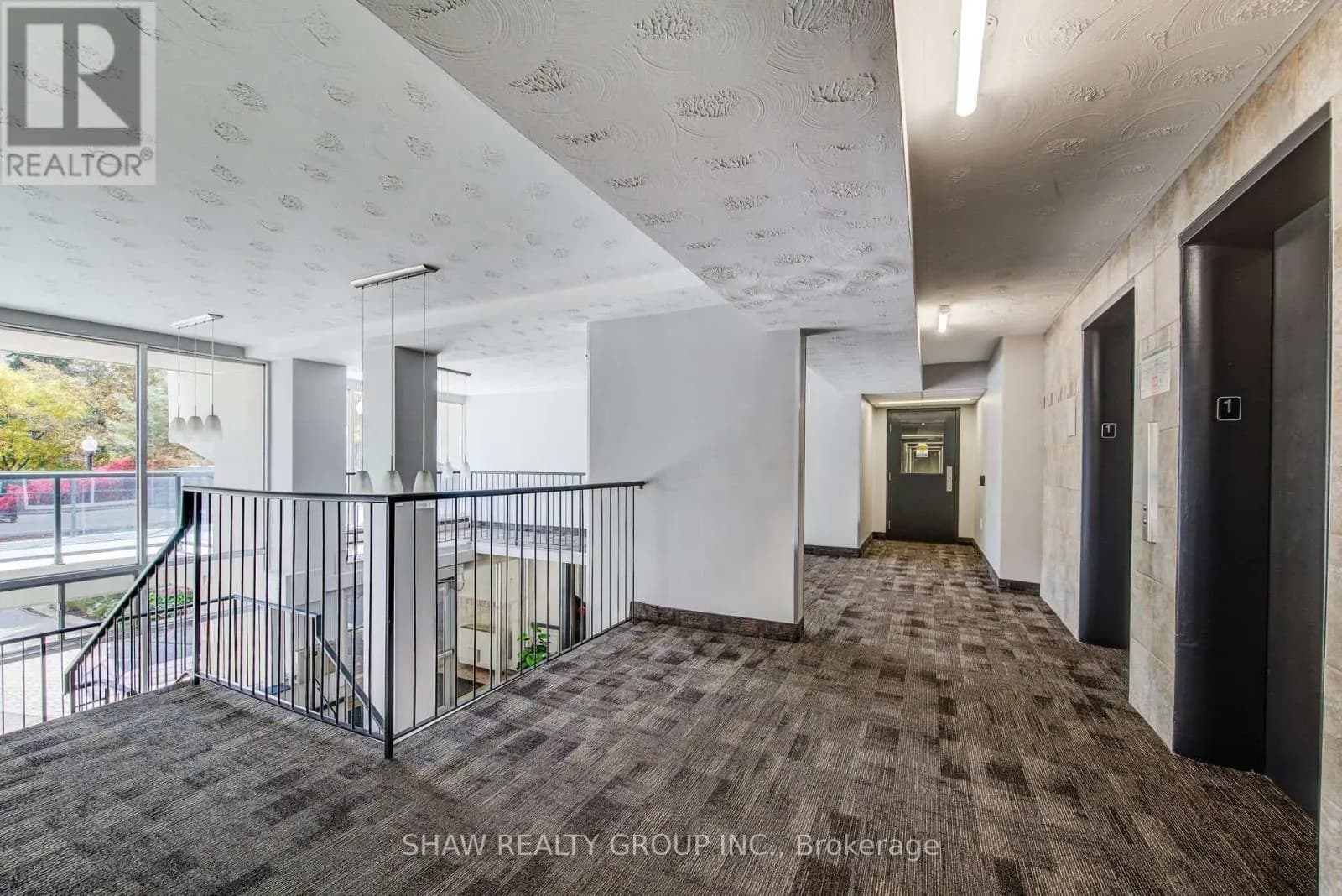505 - 58 BRIDGEPORT ROAD — photo 4 of 32