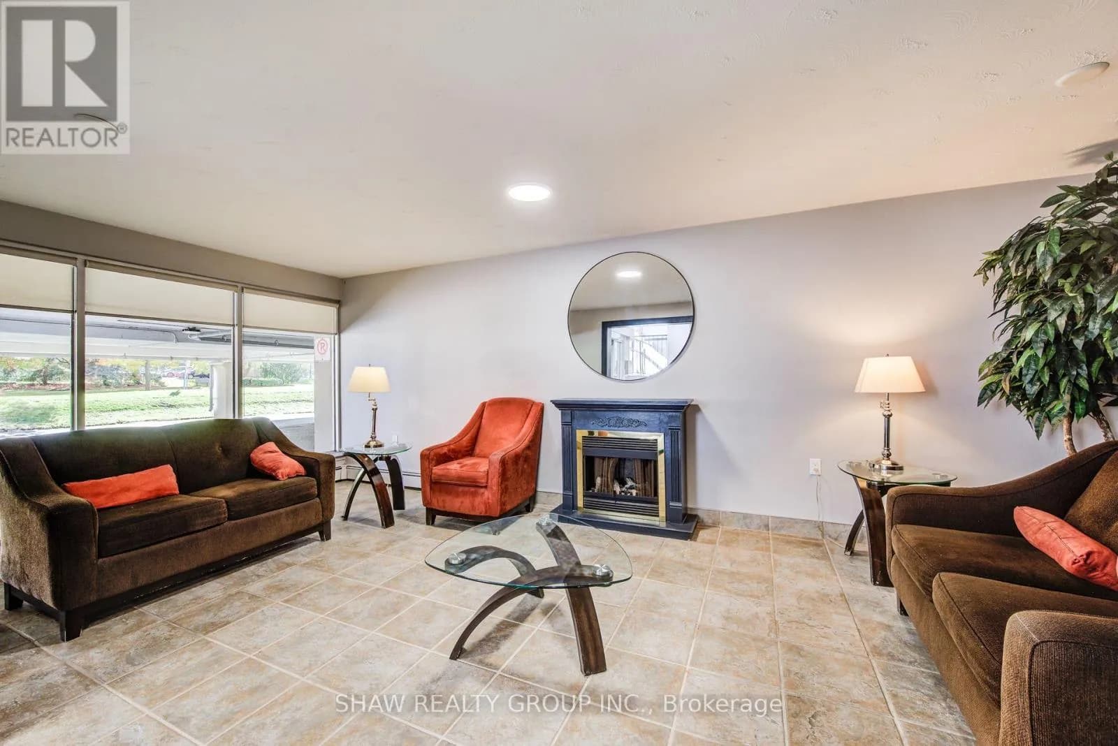 505 - 58 BRIDGEPORT ROAD — photo 5 of 32