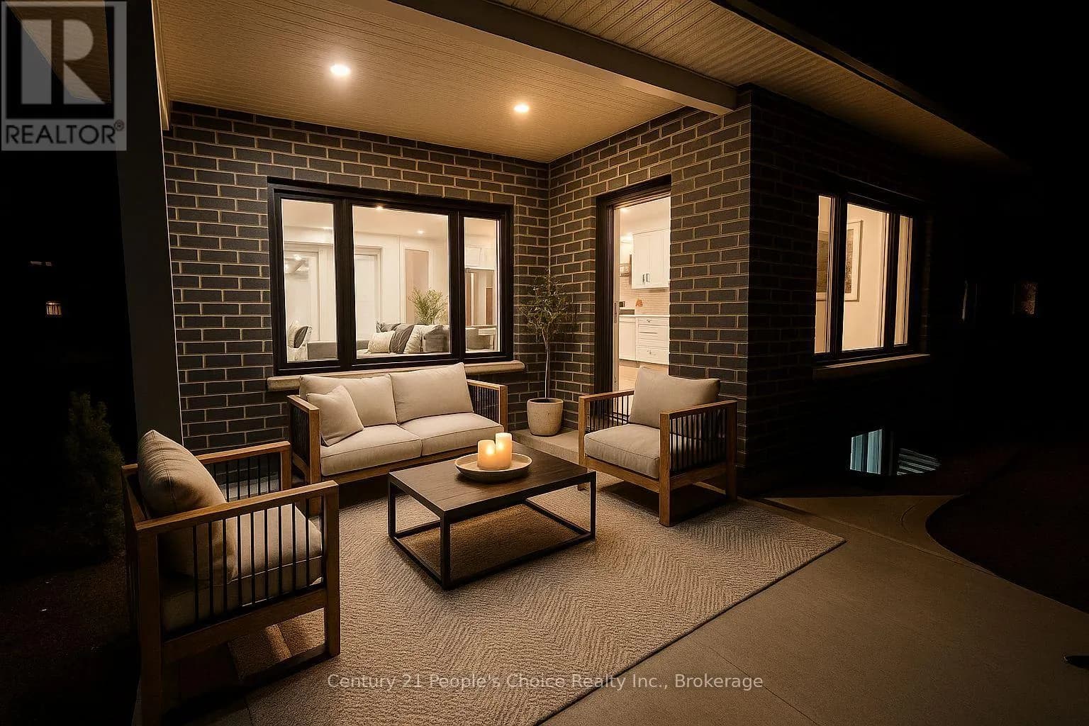 43 WEYMOUTH STREET — photo 4 of 34