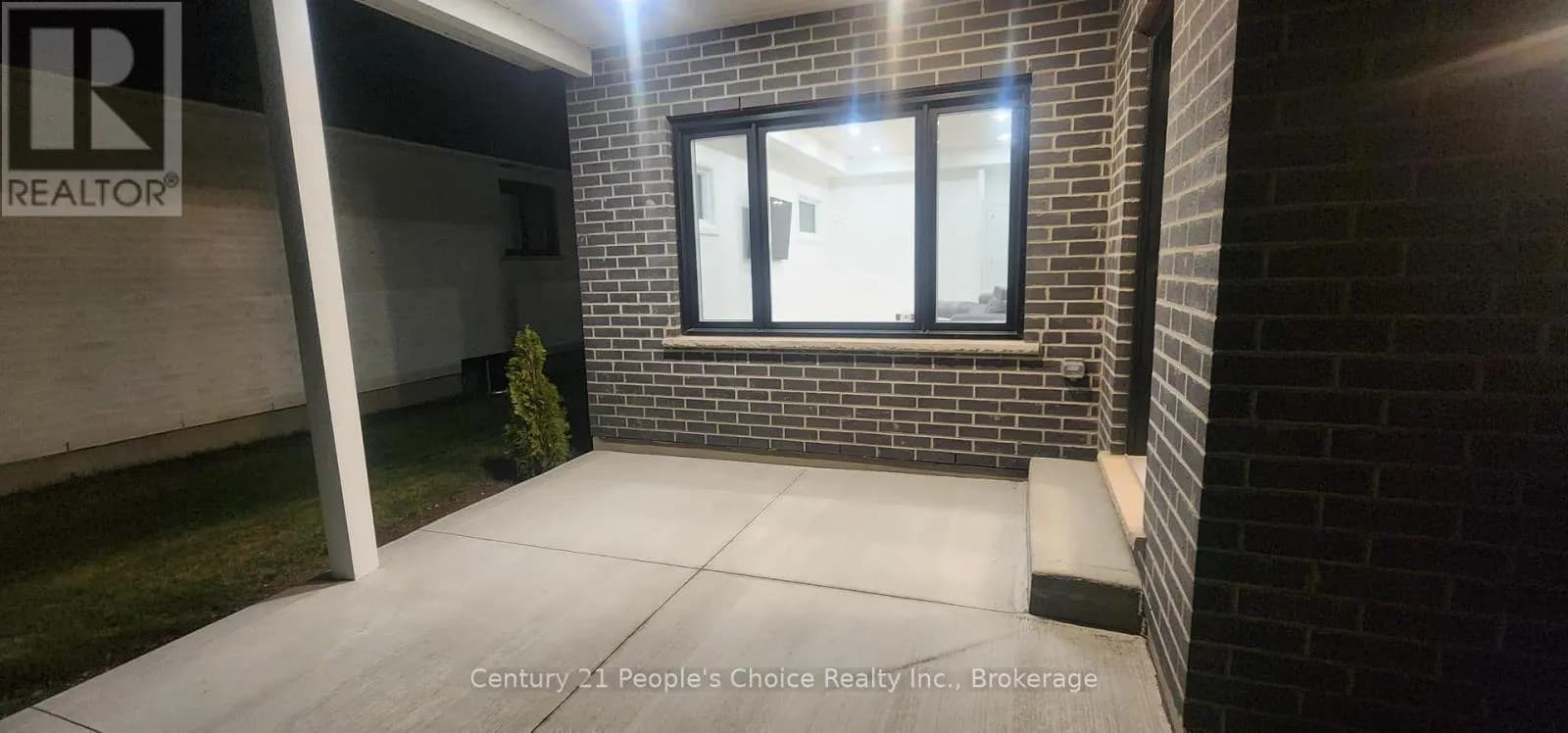 43 WEYMOUTH STREET — photo 5 of 34
