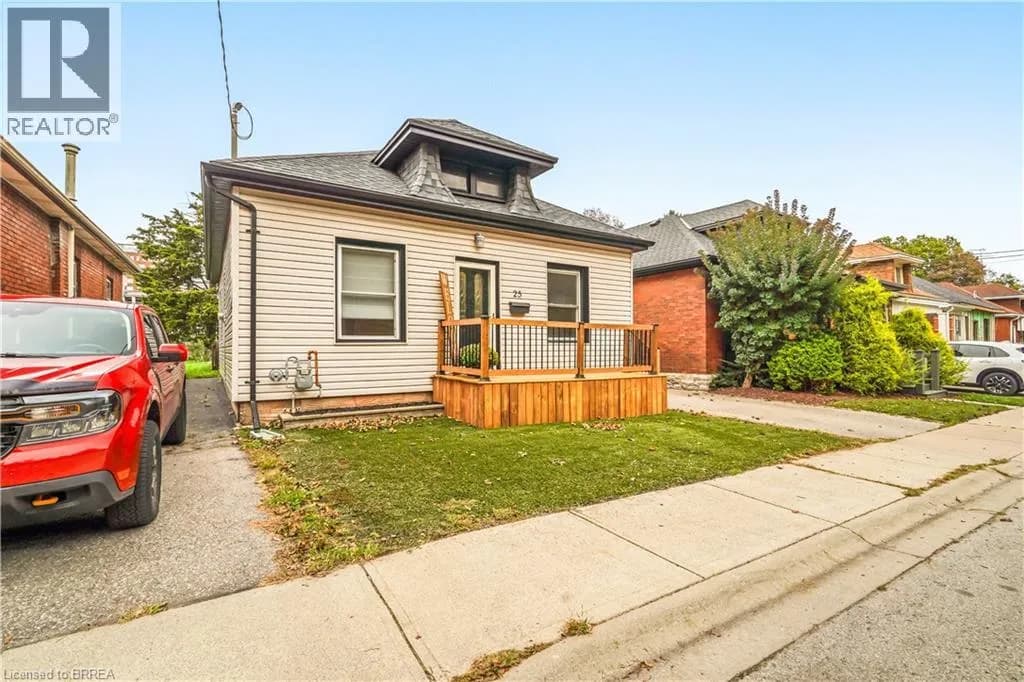 25 ALONZO Street — photo 2 of 41