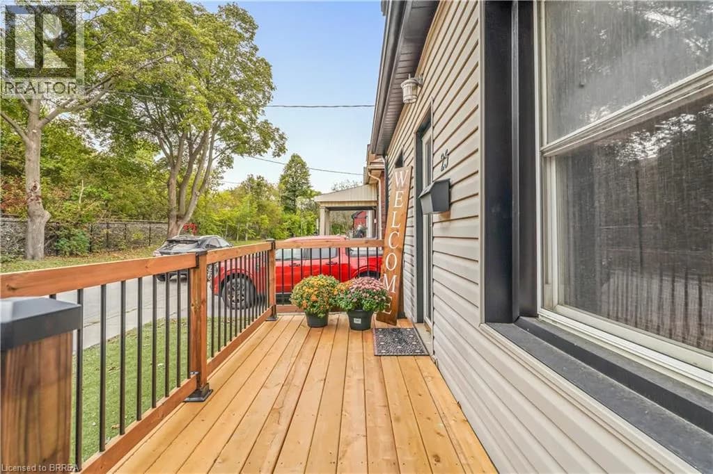 25 ALONZO Street — photo 4 of 41