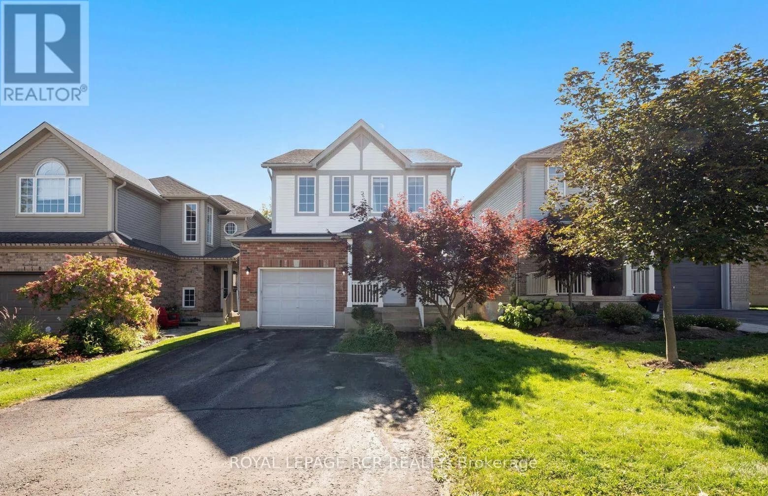 108 GLENGARRY ROAD — photo 1 of 49