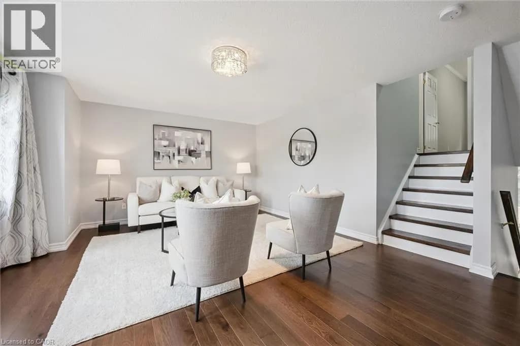 175 DAVID BERGEY Drive Unit# P89 — photo 1 of 41