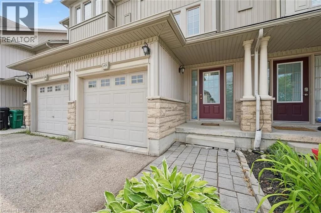 175 DAVID BERGEY Drive Unit# P89 — photo 3 of 41