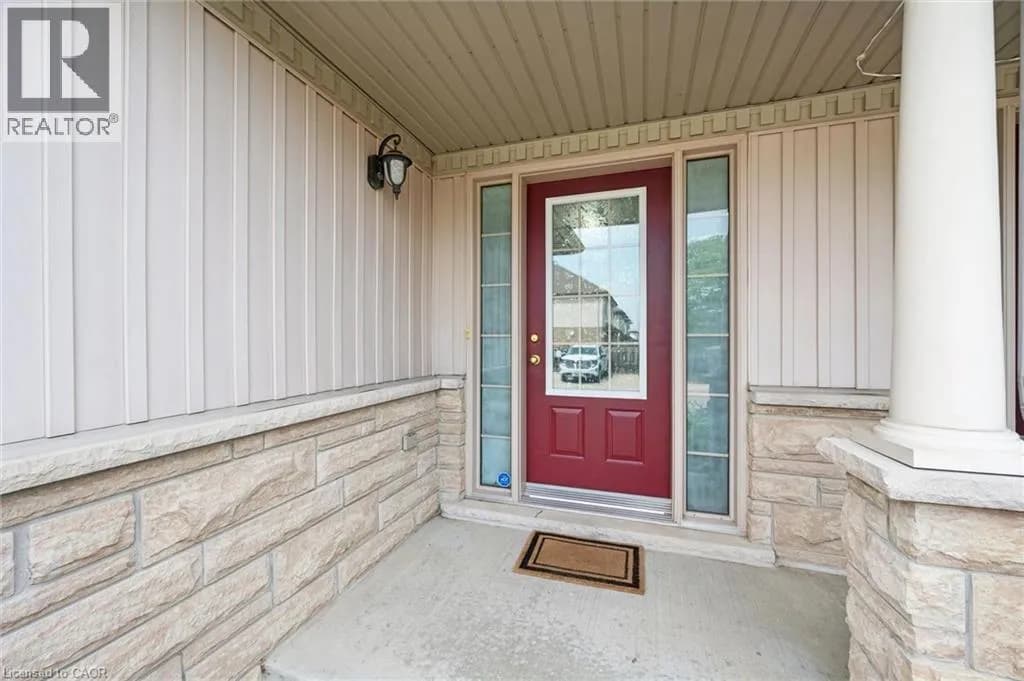 175 DAVID BERGEY Drive Unit# P89 — photo 4 of 41