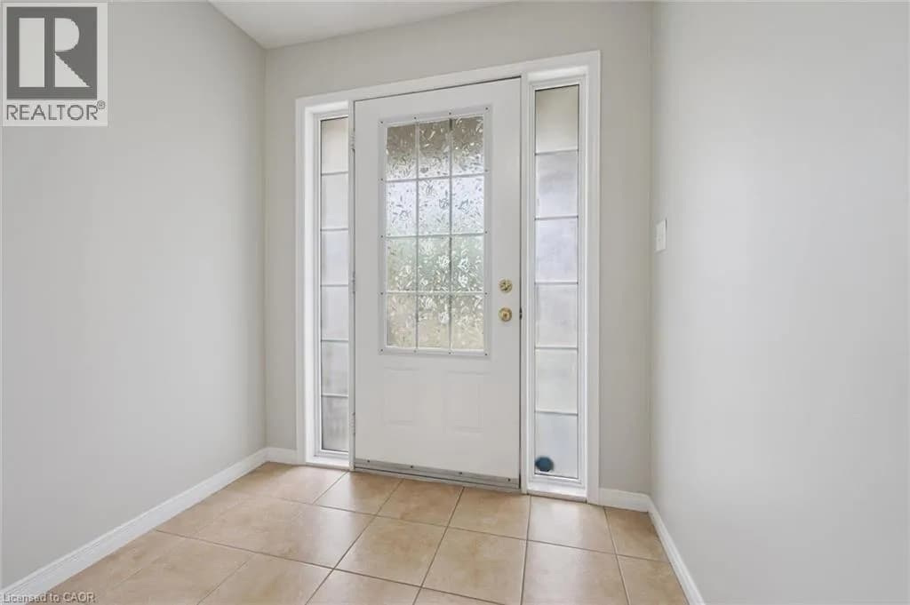 175 DAVID BERGEY Drive Unit# P89 — photo 5 of 41