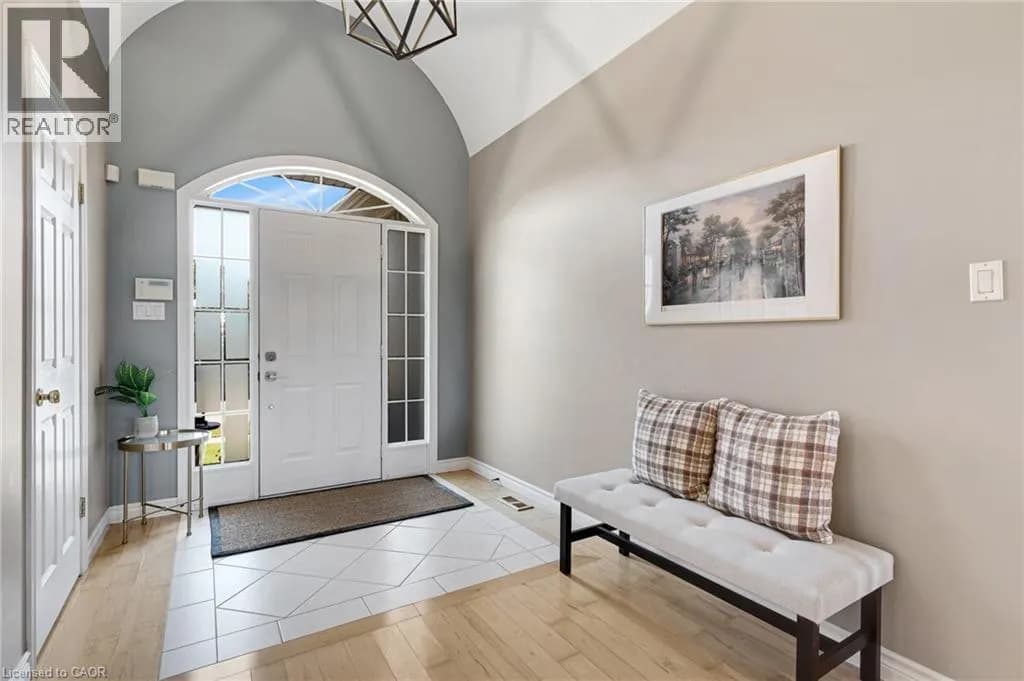 308 DEER RIDGE Drive — photo 3 of 48