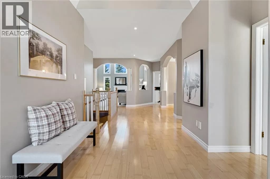 308 DEER RIDGE Drive — photo 5 of 48