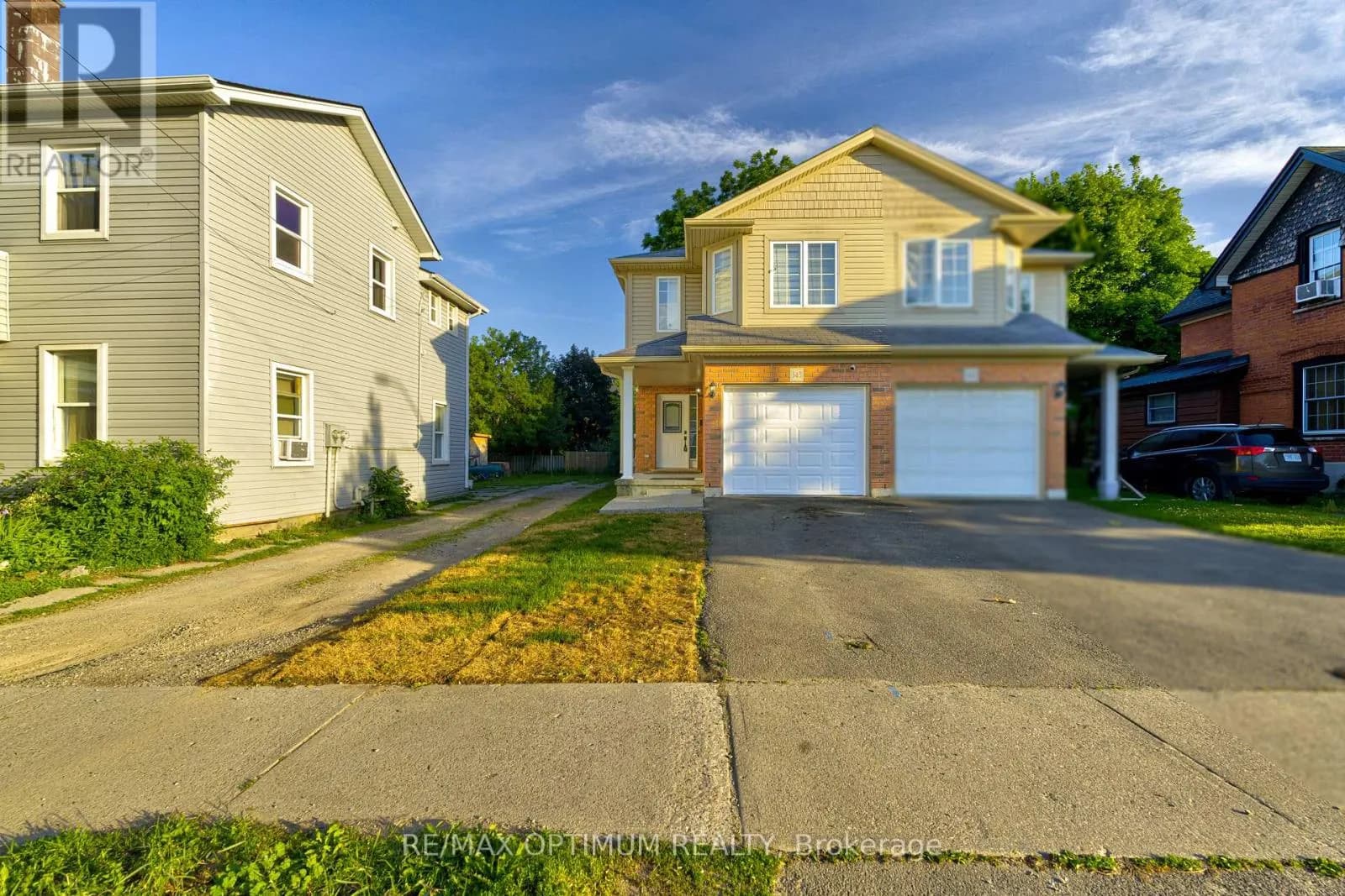 345 DALHOUSIE STREET — photo 4 of 36