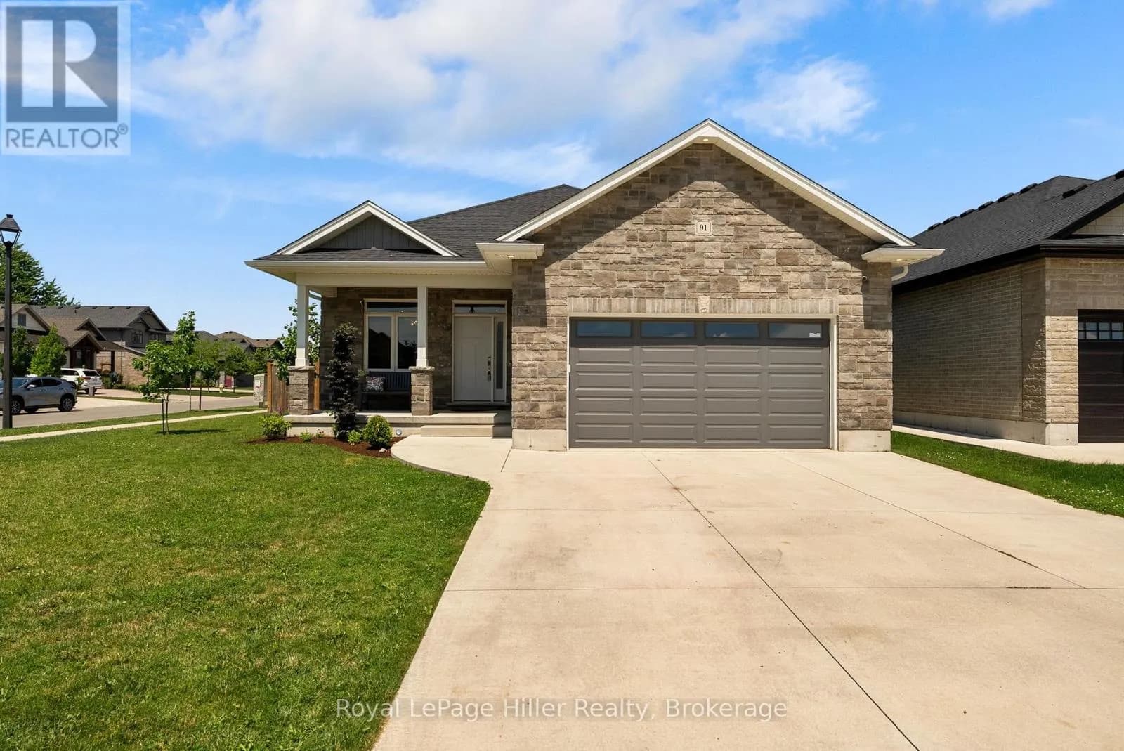 91 ORR STREET — photo 1 of 44