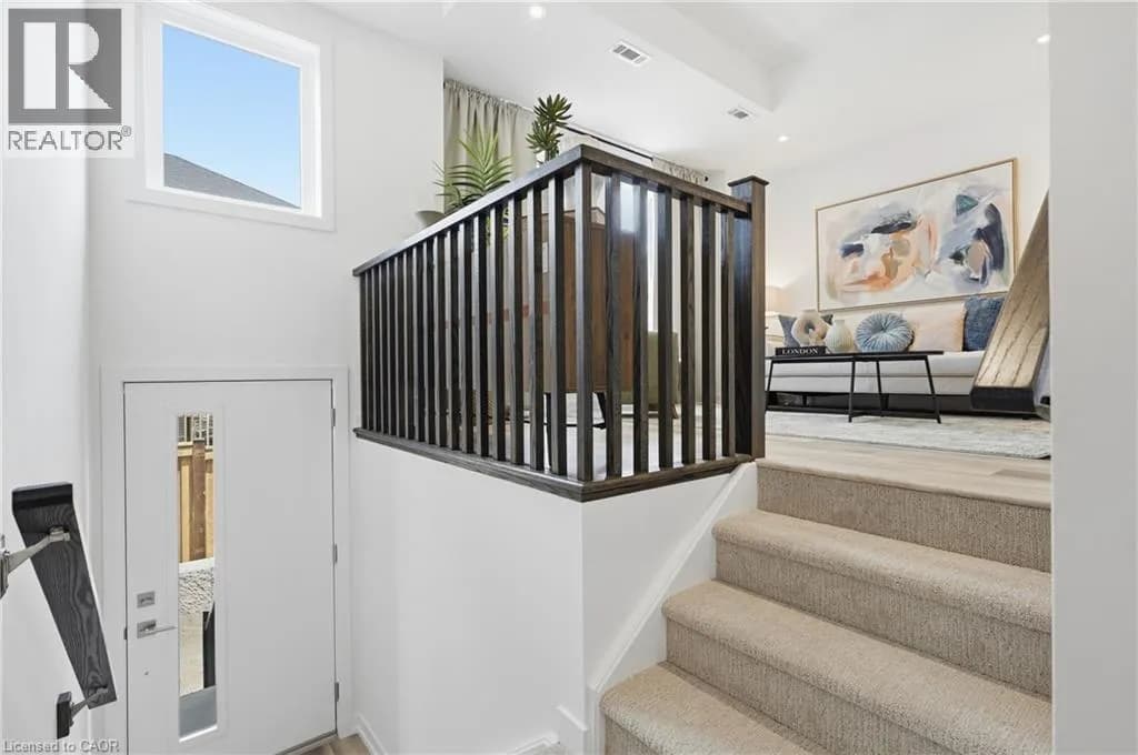 173 BURKE Street — photo 2 of 43