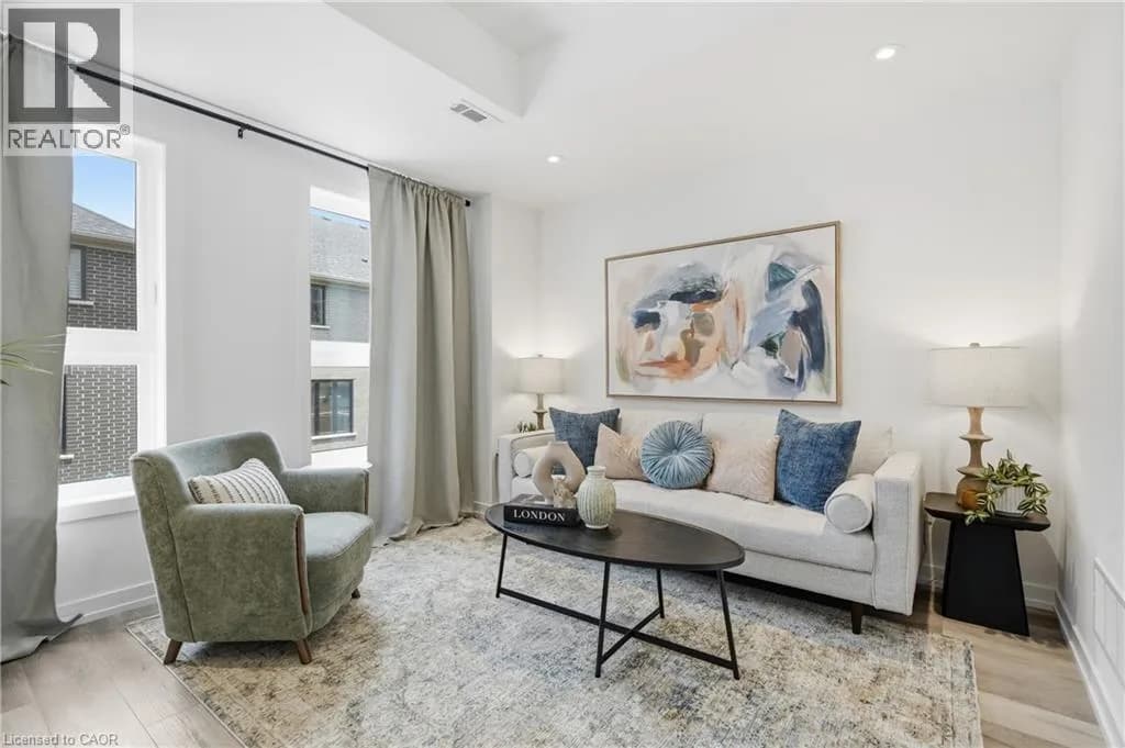 173 BURKE Street — photo 3 of 43