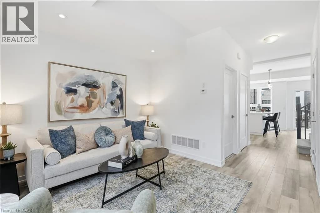 173 BURKE Street — photo 4 of 43